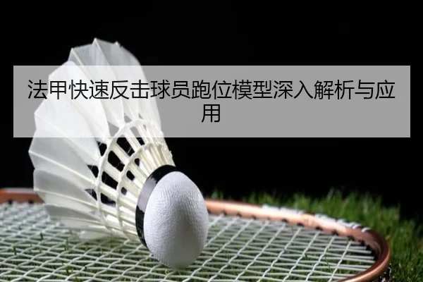 img_1780957601345_401_2_333.jpg