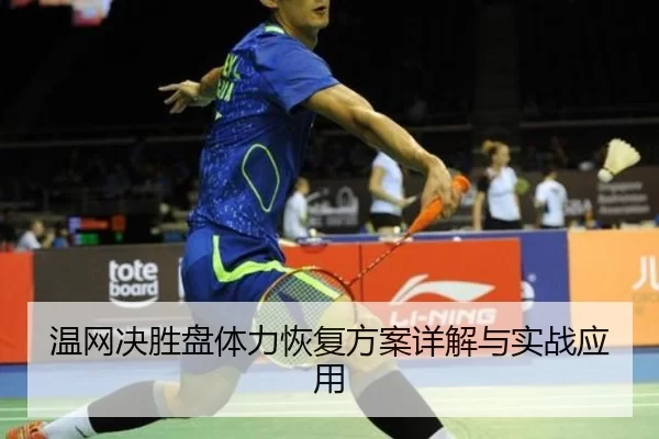 img_1780957615646_406_2_641.jpg