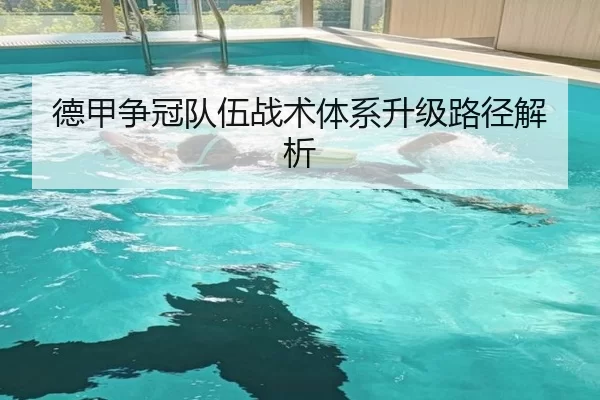 img_1781100773179_477_0_257.jpg