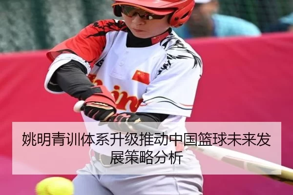 img_1781211745196_559_1_662.jpg